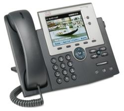 San Diego Hosted VoIP PBX